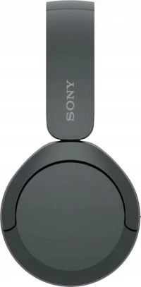 4. Sony Słuchawki Bezprzewodowe WH-CH520 Black