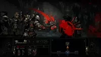 2. Darkest Dungeon Ancestral Edition PL (PC) (klucz STEAM)