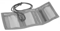 1. Paso Portfel Kot PP24CT-002