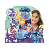 1. Cobi Squeez Ball Fabryka Gniotków Stitch ET08621