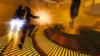 7. Star Wars: Bounty Hunter (PC) (klucz STEAM)