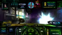 4. CyberTaxi (PC) (klucz STEAM)