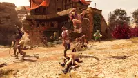 3. GreedFall II: The Dying World - Early Access PL (PC) (klucz STEAM)