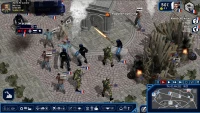 6. Power & Revolution 2022 Edition (PC) (klucz STEAM)