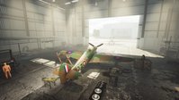 3. 303 Squadron: Battle of Britain (PC) DIGITAL Early Access (klucz STEAM)