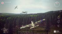 8. 303 Squadron: Battle of Britain (PC) DIGITAL Early Access (klucz STEAM)