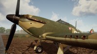 7. 303 Squadron: Battle of Britain (PC) DIGITAL Early Access (klucz STEAM)