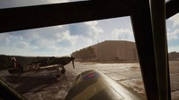 10. 303 Squadron: Battle of Britain (PC) DIGITAL Early Access (klucz STEAM)