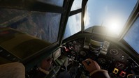 5. 303 Squadron: Battle of Britain (PC) DIGITAL Early Access (klucz STEAM)