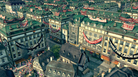 3. Anno 1800 PL (PC)