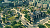 1. Anno 1800 PL (PC)