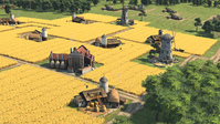 4. Anno 1800 PL (PC)