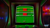 8. Arkanoid - Eternal Battle (PS5)