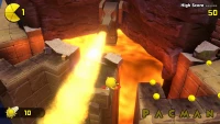 12. PAC-MAN WORLD Re-PAC (PS5)
