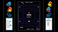 1. PAC-MAN WORLD Re-PAC (PS5)