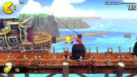 3. PAC-MAN WORLD Re-PAC (PS5)