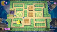 5. PAC-MAN WORLD Re-PAC (PS5)