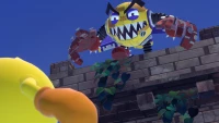 8. PAC-MAN WORLD Re-PAC (PS5)