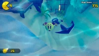 9. PAC-MAN WORLD Re-PAC (PS5)