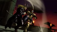 13. JoJo's Bizarre Adventure: All-Star Battle R (PS5)