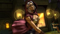 1. JoJo's Bizarre Adventure: All-Star Battle R (XO/XSX)