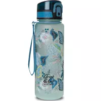 1. CoolPack Brisk Bidon 600ml Davao Z16742