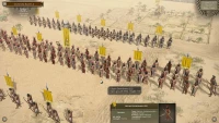 9. Field of Glory II: Swifter than Eagles (DLC) (PC) (klucz STEAM)