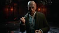 3. Vampire: The Masquerade - Bloodlines 2 Blood Moon Edition (PC) (klucz STEAM)