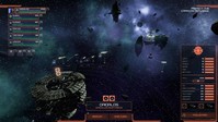 10. Battlestar Galactica Deadlock: Sin and Sacrifice (DLC) (PC) (klucz STEAM)