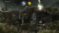7. Storm (PC) (klucz STEAM)