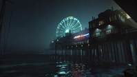 8. Vampire: The Masquerade - Bloodlines 2 Unsanctioned Edition (PC) (klucz STEAM)