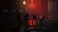 6. Vampire: The Masquerade - Bloodlines 2 (PC) (klucz STEAM)