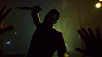 7. Vampire: The Masquerade - Bloodlines 2 (PC) (klucz STEAM)