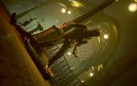 10. Vampire: The Masquerade - Bloodlines 2 (PC) (klucz STEAM)