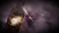 4. Sunless Skies (PC) (klucz STEAM)
