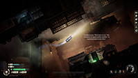 2. Sunless Skies (PC) (klucz STEAM)
