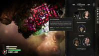 3. Sunless Skies (PC) (klucz STEAM)