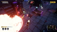 9. Shell Runner (PC) (klucz STEAM)