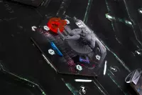 10. Nemesis (edycja polska)