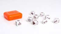 5. Story Cubes: Kompakt