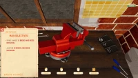 2. The Repair House: Restoration Sim (PC) (klucz STEAM)