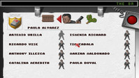 2. Central Intelligence (klucz STEAM)