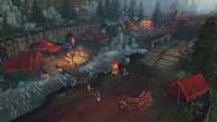 3. Champions of Anteria PL (PC) (klucz UBISOFT CONNECT)