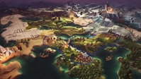 2. Champions of Anteria PL (PC) (klucz UBISOFT CONNECT)