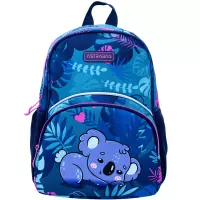 5. AstraBag Plecak Wycieczkowy AK300 Sweet Koala 502025003