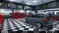 3. Car Mechanic Simulator 2014 PL (klucz STEAM)