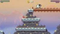6. Avenger Bird (PC) (klucz STEAM)