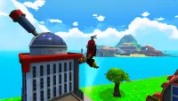4. Totally Reliable Delivery Service Definitive Edition (PS5)