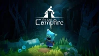 4. The Last Campfire (PC) (klucz EPIC GAMES)