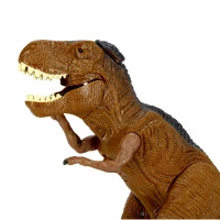 6. Mega Creative Zdalnie Sterowany Dinozaur 502344